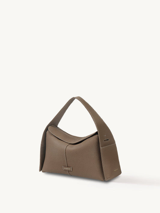 Drippy Roof Bag