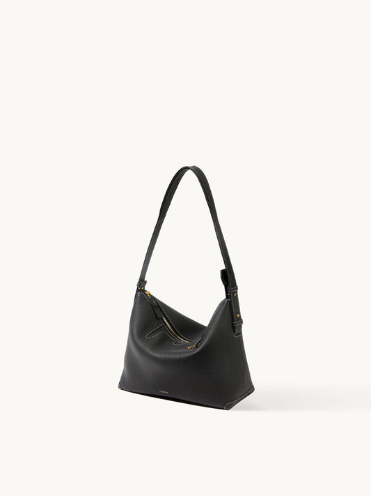 Extra Large Yore Hobo Bag (Minimal Version)